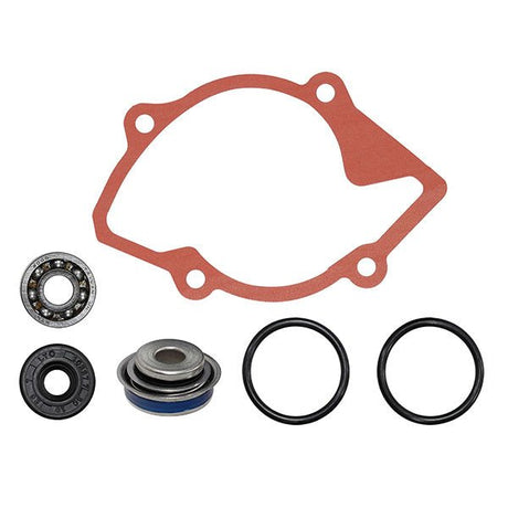 SPX WATER PUMP REPAIR KIT (SM - 10101) - DRIVEN Canada's Powersports SM - 10101