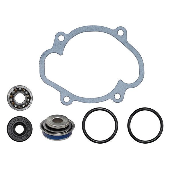 SPX WATER PUMP REPAIR KIT (SM - 10103) - DRIVEN Canada's Powersports SM - 10103