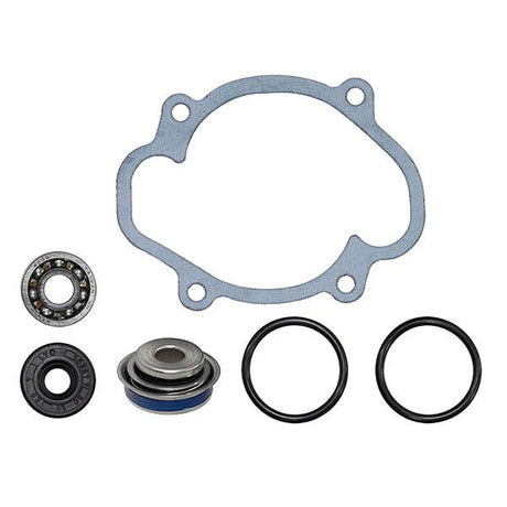 SPX WATER PUMP REPAIR KIT (SM - 10103) - DRIVEN Canada's Powersports SM - 10103
