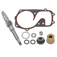 SPX WATER PUMP REPAIR KIT (SM - 10107) - DRIVEN Canada's Powersports SM - 10107