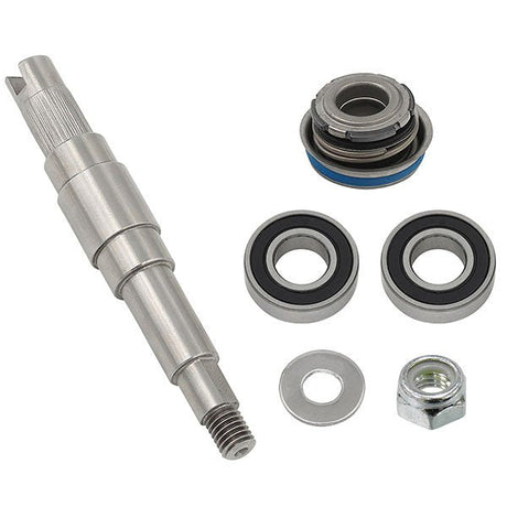 SPX WATER PUMP REPAIR KIT (SM - 10108) - DRIVEN Canada's Powersports SM - 10108