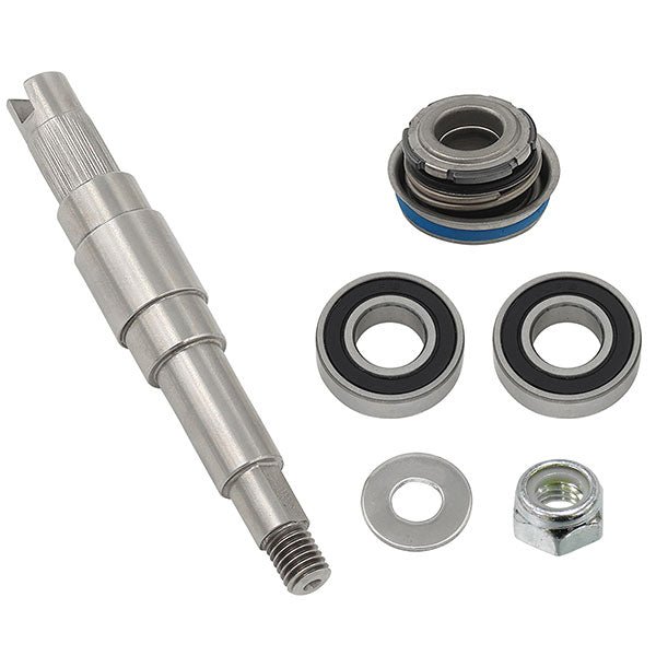 SPX WATER PUMP REPAIR KIT (SM - 10108) - DRIVEN Canada's Powersports SM - 10108