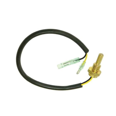 SPX WATER TEMPERATURE PROBE (SM - 01272) - DRIVEN Canada's Powersports 682577022137SM - 01272