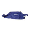 SPX WINDSHIELD BAG AGRESSIVE CHAS (SM - 16104 - 1) - DRIVEN Canada's Powersports 682577010431SM - 16104 - 1