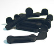 SPX WINDSHIELD RETAINER 10PK (SM - 06012) - DRIVEN Canada's Powersports 682577010844SM - 06012
