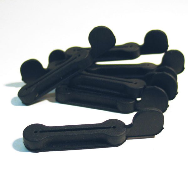 SPX WINDSHIELD RETAINER 10PK (SM - 06012) - DRIVEN Canada's Powersports 682577010844SM - 06012