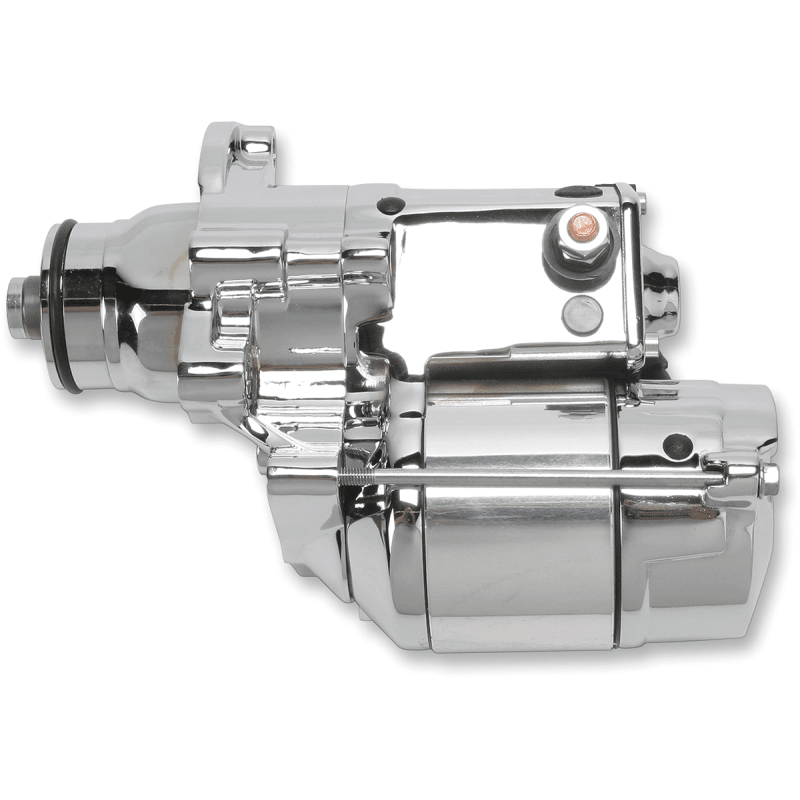 SPYKE 07 - 17 B/T SUPER TORQUE STARTER - Driven Powersports Inc.2110 - 0239