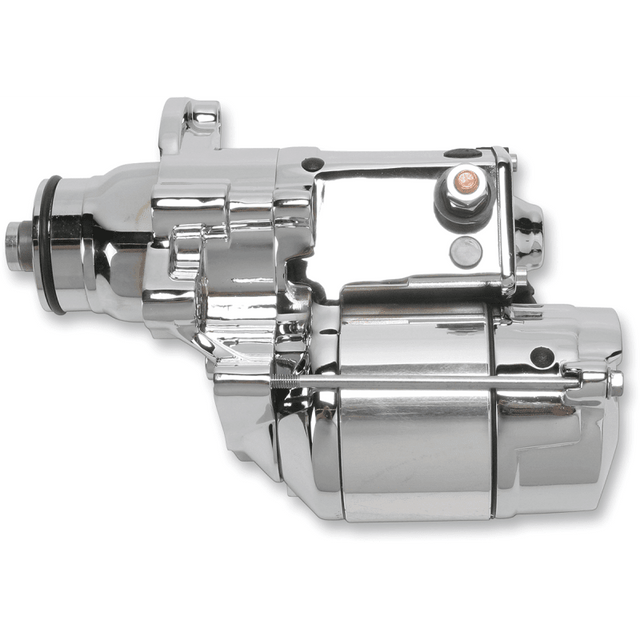 SPYKE 07 - 17 B/T SUPER TORQUE STARTER - Driven Powersports Inc.2110 - 0239