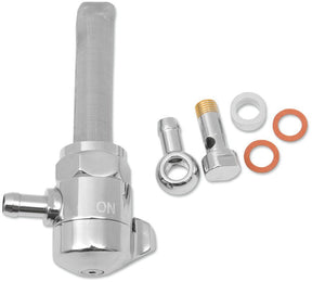 SPYKE 22MM SPYKE PETCOX (EA) - Driven Powersports Inc.6943425493500705 - 0081