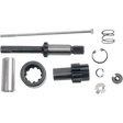 SPYKE 89 - 93 B/T STARTER JACK SHAFT KIT - Driven Powersports Inc.2110 - 0147