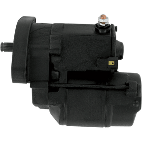 SPYKE 90 - 93 B/T SUPERT STARTER 1.4KW - Driven Powersports Inc.2110 - 0135