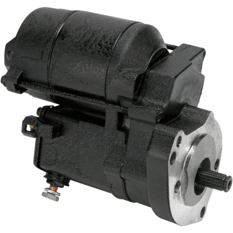 SPYKE 90 - 93 FL SUPERT STARTER 1.4KW - Driven Powersports Inc.2110 - 0138