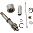 SPYKE 94 - 06 B/T STARTER JACK SHAFT KIT - Driven Powersports Inc.2110 - 0148