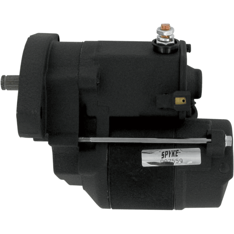 SPYKE 94 - 06 B/T SUPERT STARTER 1.4KW - Driven Powersports Inc.2110 - 0141