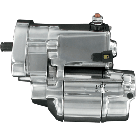 SPYKE 94 - 06 B/T SUPERT STARTER POLISH 1.4KW - Driven Powersports Inc.6943425487662110 - 0139