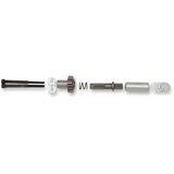 SPYKE JACKSHAFT GRNDFREE 3" DRV - Driven Powersports Inc.2110 - 0440