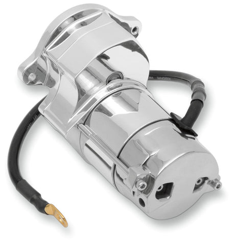 SPYKE L79 - E84 B/T SUPERT STARTER POLISH 1.4K - Driven Powersports Inc.2110 - 0146