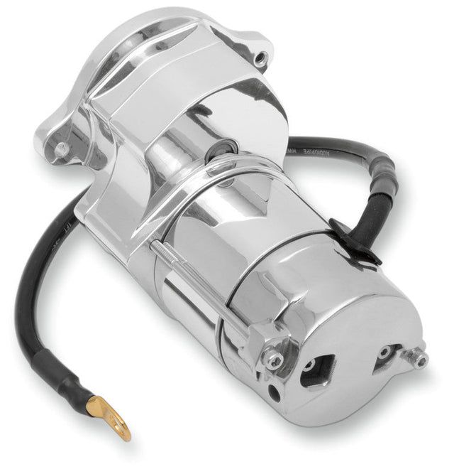 SPYKE L79 - E84 B/T SUPERT STARTER POLISH 1.4K - Driven Powersports Inc.2110 - 0146
