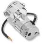 SPYKE L79 - E84 B/T SUPERT STARTER POLISH 1.4K - Driven Powersports Inc.2110 - 0146