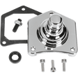 SPYKE SOLENOID STARTER BUTTON CAPF/1.2/1.4KW - Driven Powersports Inc.2110 - 0118