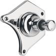 SPYKE SOLENOID STARTER BUTTON CAPF/1./2./2.4/ - Driven Powersports Inc.2110 - 0119