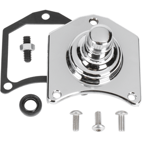 SPYKE SOLENOID STARTER BUTTON CAPF/1.6/1.8 - Driven Powersports Inc.2110 - 0120
