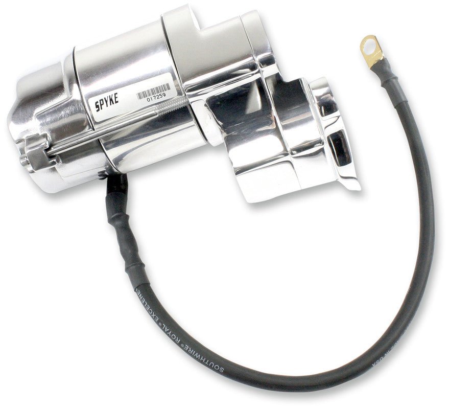 SPYKE STARTER 1.4 65 - 79 BT POL - Driven Powersports Inc.411110