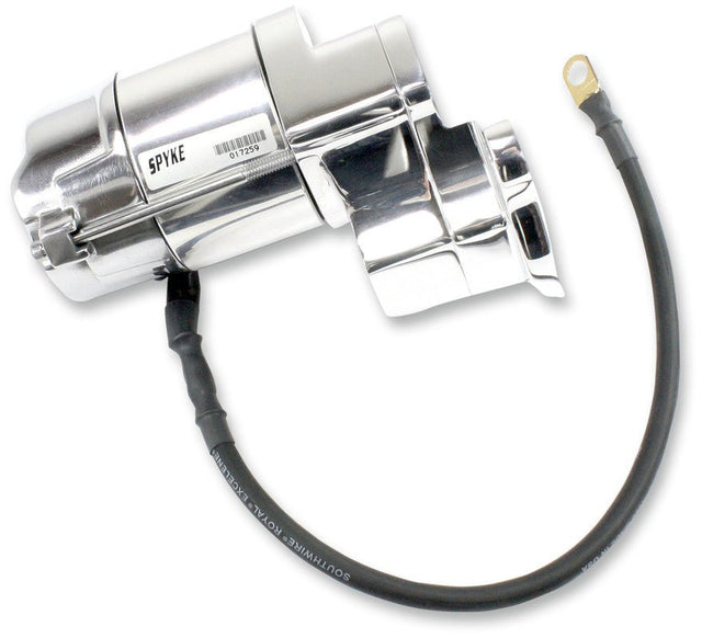 SPYKE STARTER 1.4 65 - 79 BT POL - Driven Powersports Inc.411110