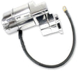 SPYKE STARTER 1.4 65 - 79 BT - Driven Powersports Inc.411410