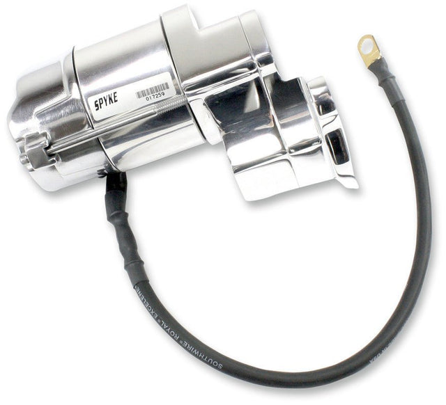 SPYKE STARTER 1.4 65 - 79 BT - Driven Powersports Inc.411410
