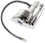 SPYKE STARTER 1.4 79 - 84 BT - Driven Powersports Inc.410210