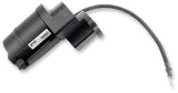 SPYKE STARTER 1.4 79 - 84 BT - Driven Powersports Inc.410410
