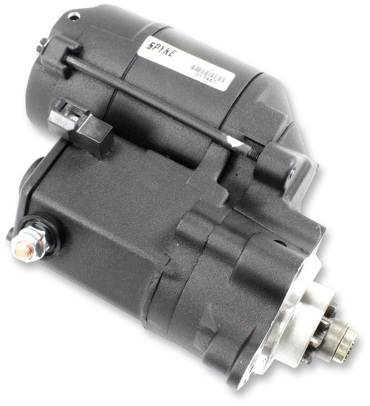 SPYKE STARTER 1.4 81 - 19 - Driven Powersports Inc.413410