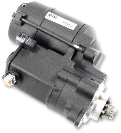 SPYKE STARTER 1.4 81 - 19 - Driven Powersports Inc.413410