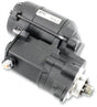 SPYKE STARTER 1.4 81 - 19 - Driven Powersports Inc.413410