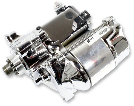 SPYKE STARTER 1.4 81 - 19 - Driven Powersports Inc.413210
