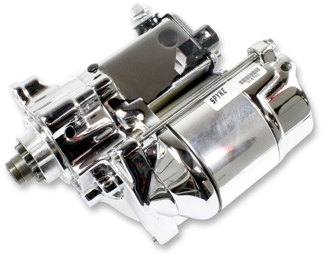 SPYKE STARTER 1.4 81 - 19 - Driven Powersports Inc.413210