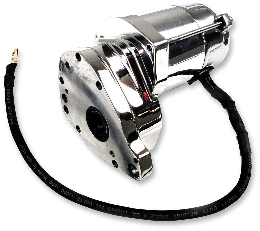 SPYKE STARTER 1.4 86 - 88 BT POL - Driven Powersports Inc.407110