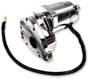 SPYKE STARTER 1.4 86 - 88 BT POL - Driven Powersports Inc.407110