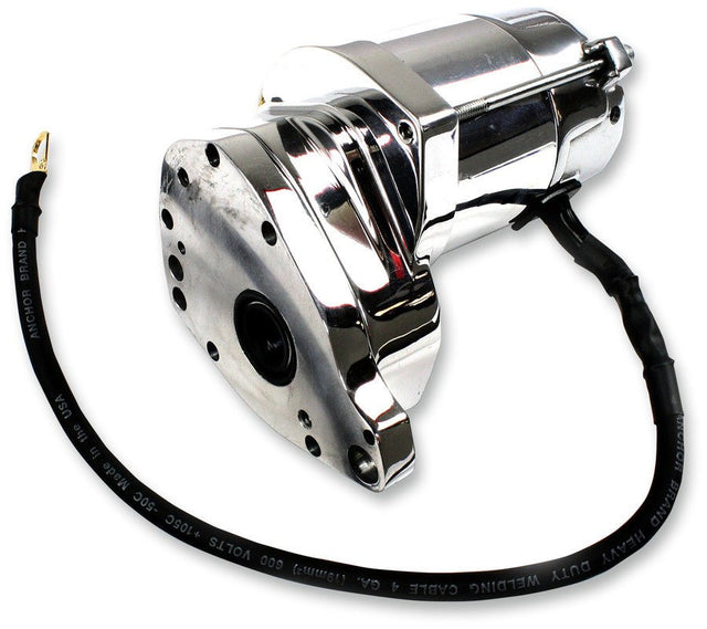 SPYKE STARTER 1.4 86 - 88 BT POL - Driven Powersports Inc.407110