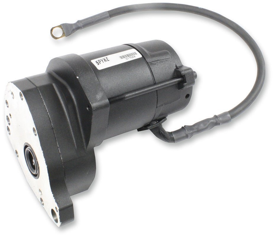 SPYKE STARTER 1.4 86 - 88 BT - Driven Powersports Inc.407410