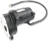 SPYKE STARTER 1.4 86 - 88 BT - Driven Powersports Inc.407410