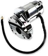 SPYKE STARTER 1.4 86 - 88 BT - Driven Powersports Inc.407210