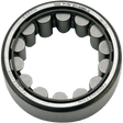 S&S CYCLE 01 - 02 OEM/03 - 12S&S PINION BEARING (31 - 4085) - DRIVEN Canada's Powersports 31 - 4085