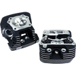 S&S CYCLE 06 - 17 T/C 79CC CYL HEADS - DRIVEN Canada's Powersports 106 - 3233
