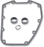 S&S CYCLE 06FXD/07 - 17 CH/DRIVE INSTALL KIT - DRIVEN Canada's Powersports 106 - 5929