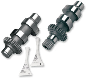 S&S CYCLE 06FXD/07 - 17 T/C 570 CH/DRIVE SET - DRIVEN Canada's Powersports 106 - 4381