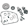 S&S CYCLE 06FXD/07 - 17 T/C 585G COMP G/DRIVE KIT - DRIVEN Canada's Powersports 33 - 5268