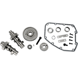 S&S CYCLE 06FXD/07 - 17 T/C GR/DR E/START KIT - DRIVEN Canada's Powersports 106 - 5737