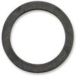 S&S CYCLE .075" 36 - 99 SHIM EA - DRIVEN Canada's Powersports 33 - 5206